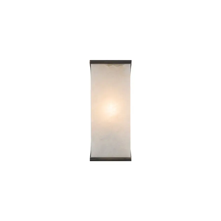 Abbott 10-Inch Wall/Vanity Light - Image 2