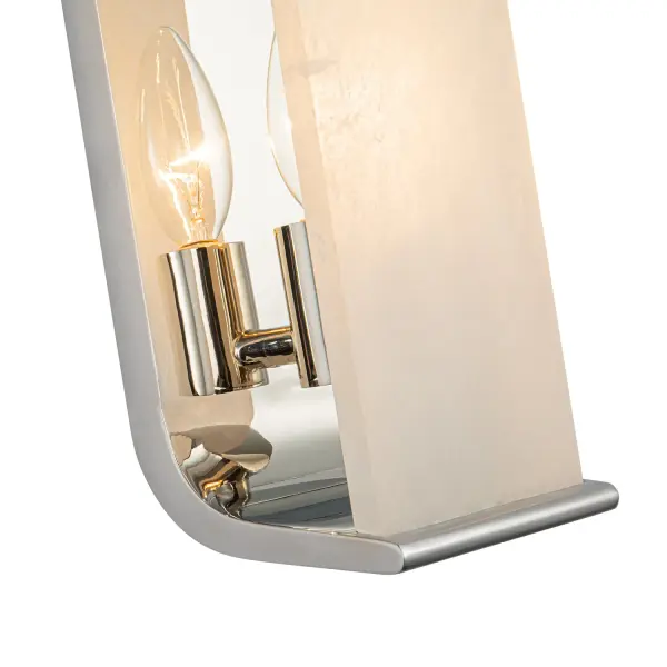Abbott 10-Inch Wall/Vanity Light - Image 5