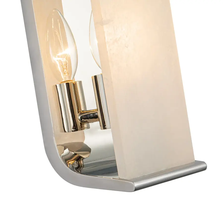 Abbott 10-Inch Wall/Vanity Light - Image 5
