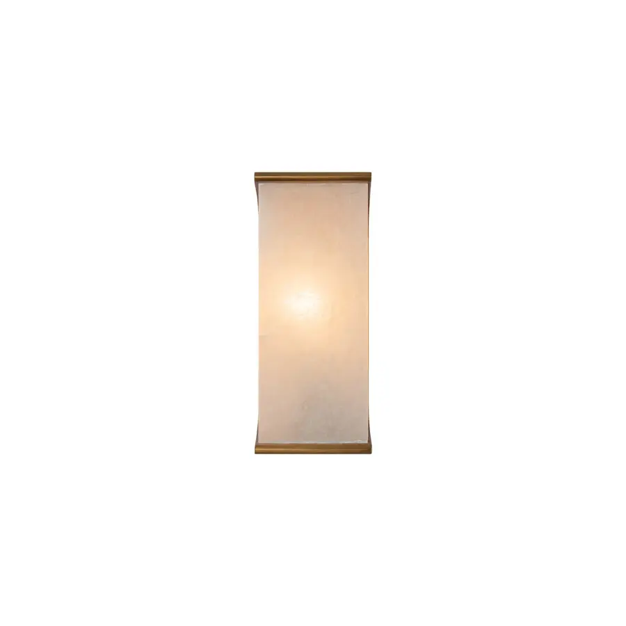 Abbott 10-Inch Wall/Vanity Light - Image 6