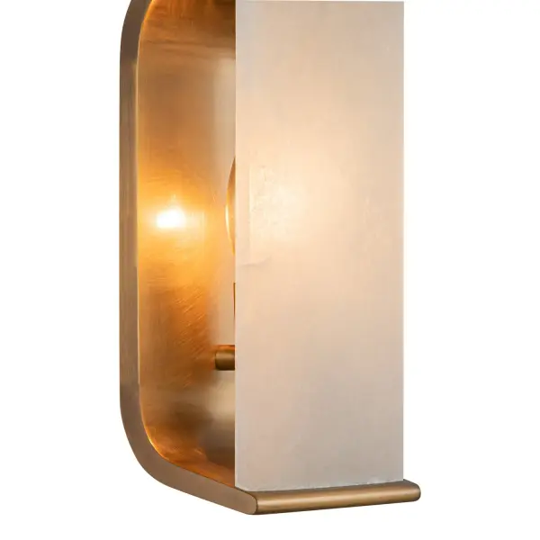 Abbott 10-Inch Wall/Vanity Light - Image 7