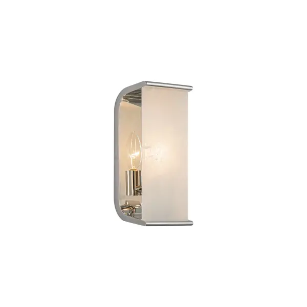 Abbott 10-Inch Wall/Vanity Light - Image 8