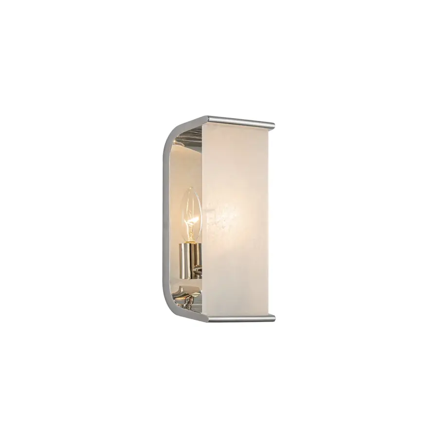 Abbott 10-Inch Wall/Vanity Light - Image 8