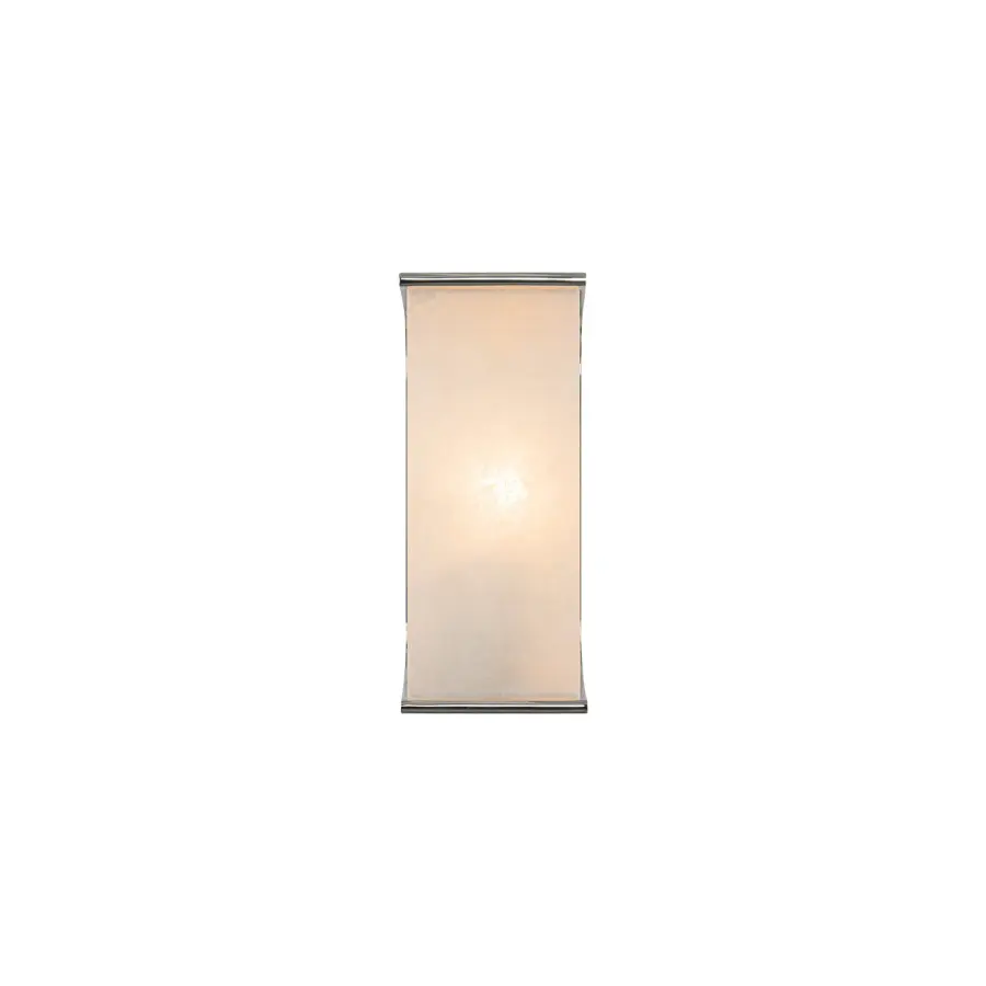 Abbott 10-Inch Wall/Vanity Light - Image 9