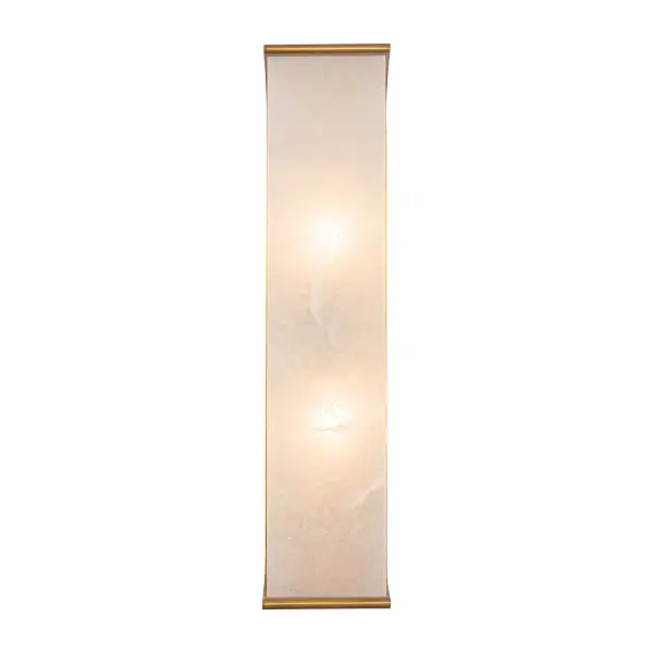 Abbott 19-Inch Wall/Vanity Light - Image 2