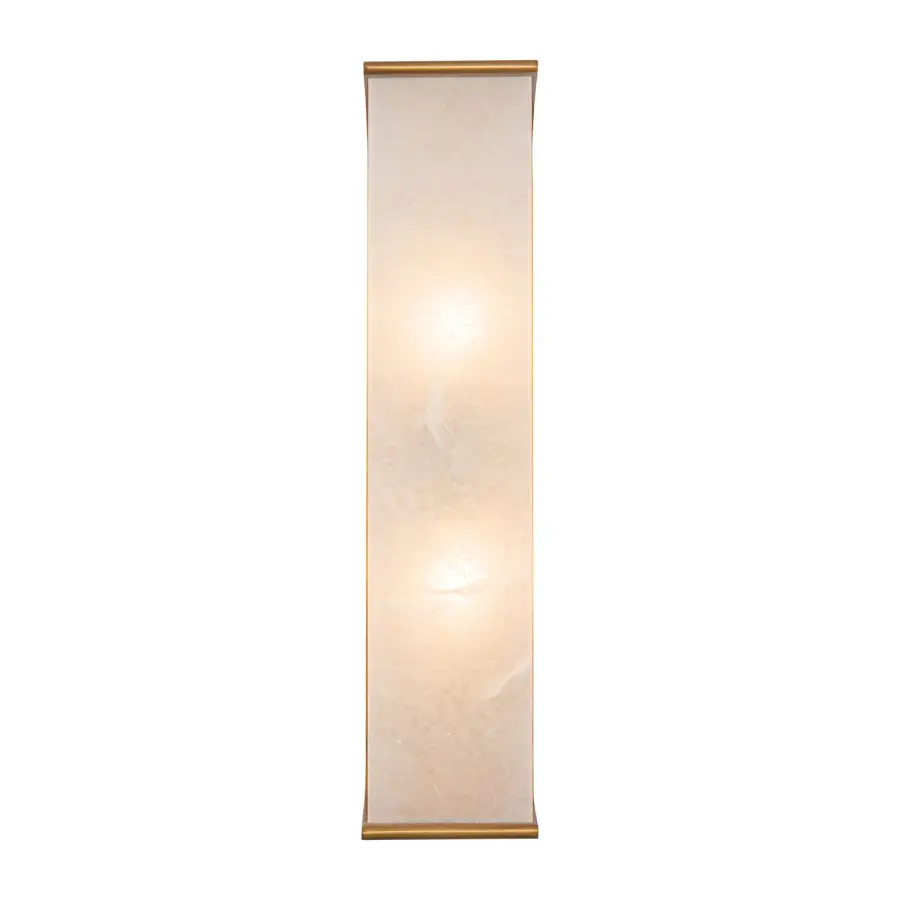 Abbott 19-Inch Wall/Vanity Light - Image 2