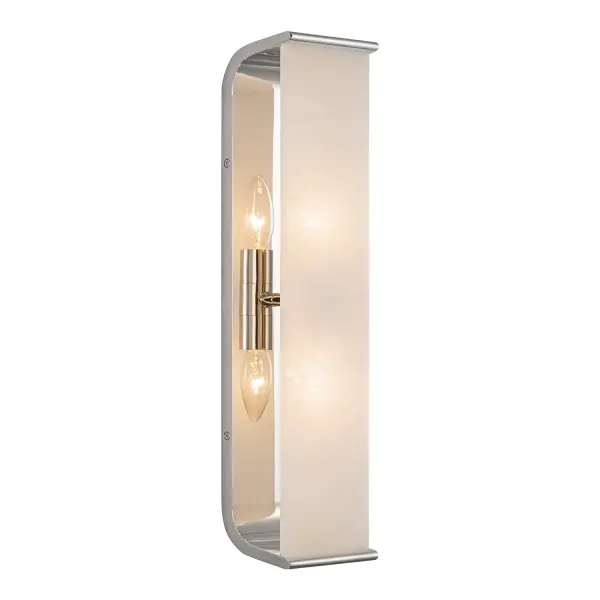 Abbott 19-Inch Wall/Vanity Light - Image 4