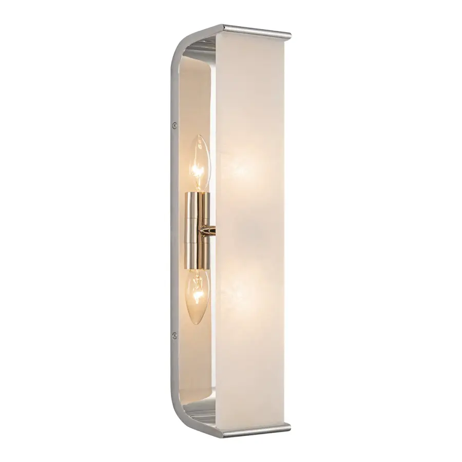 Abbott 19-Inch Wall/Vanity Light - Image 4