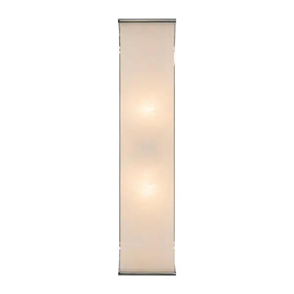 Abbott 19-Inch Wall/Vanity Light - Image 5