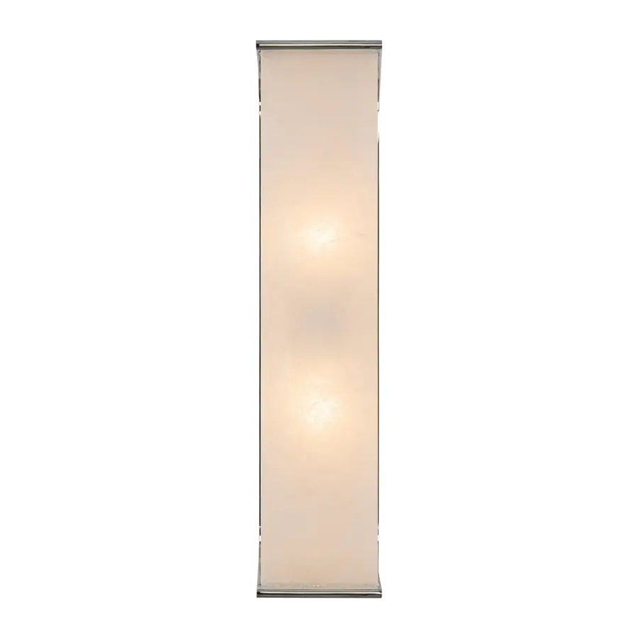 Abbott 19-Inch Wall/Vanity Light - Image 5