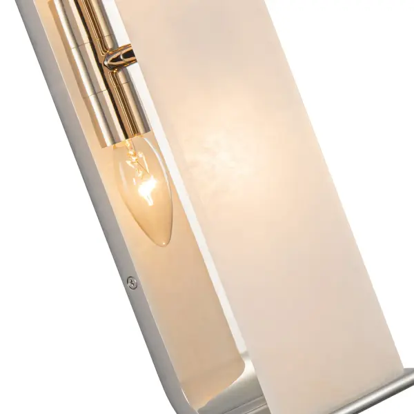 Abbott 19-Inch Wall/Vanity Light - Image 6
