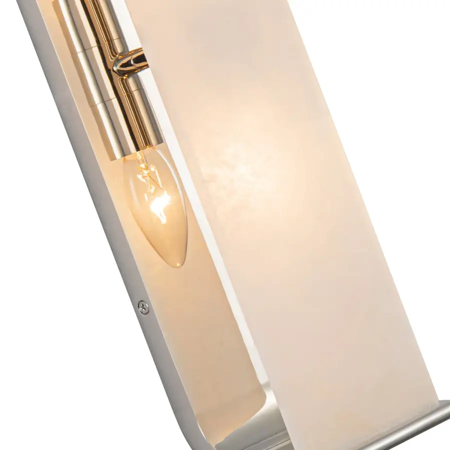 Abbott 19-Inch Wall/Vanity Light - Image 6