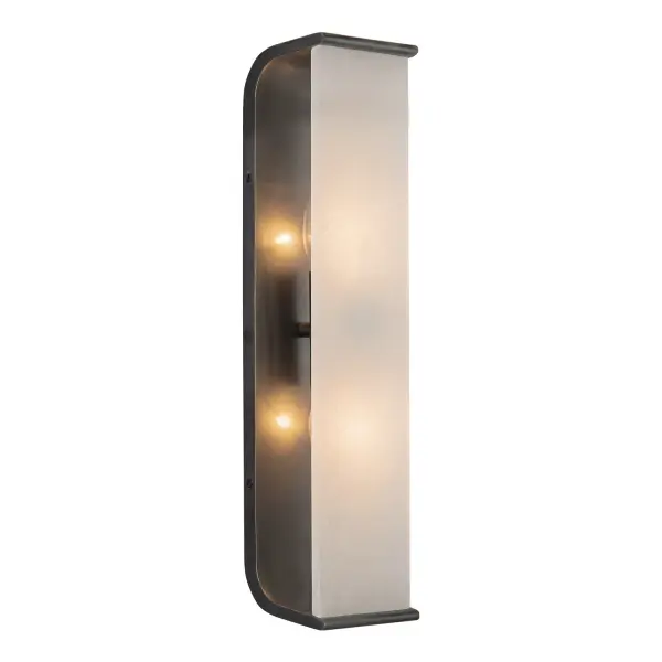 Abbott 19-Inch Wall/Vanity Light - Image 7