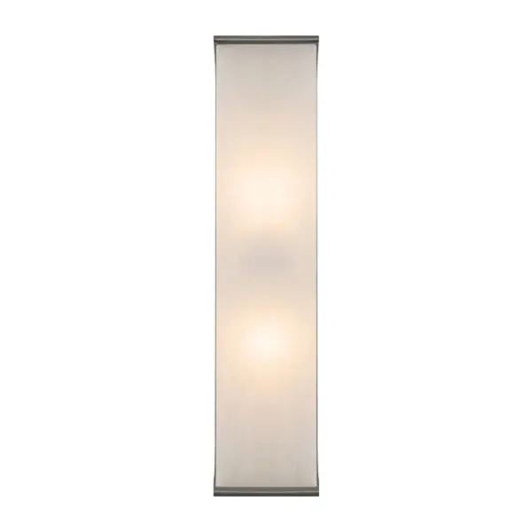 Abbott 19-Inch Wall/Vanity Light - Image 8