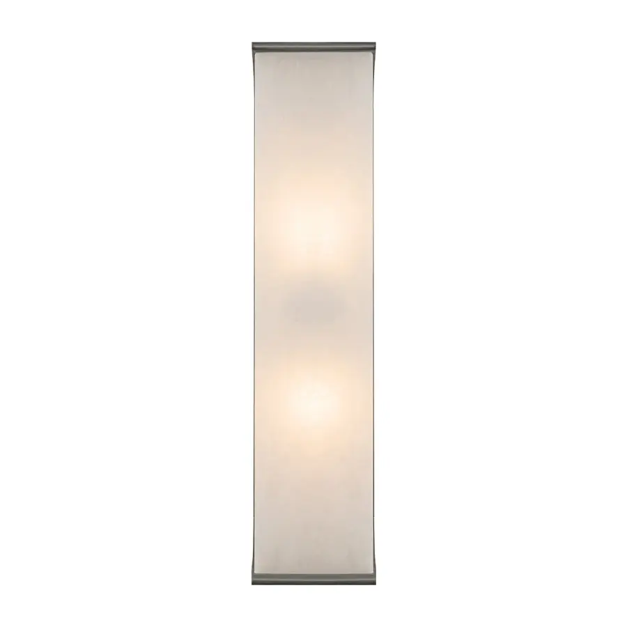 Abbott 19-Inch Wall/Vanity Light - Image 8