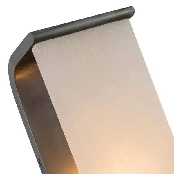 Abbott 19-Inch Wall/Vanity Light - Image 9