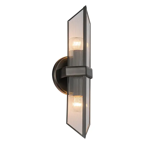 Cairo 15-Inch Wall/Vanity Light - Image 4