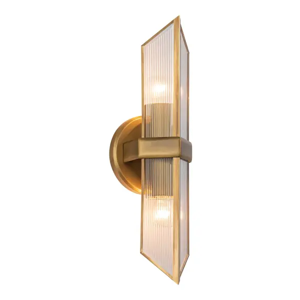 Cairo 15-Inch Wall/Vanity Light - Image 7