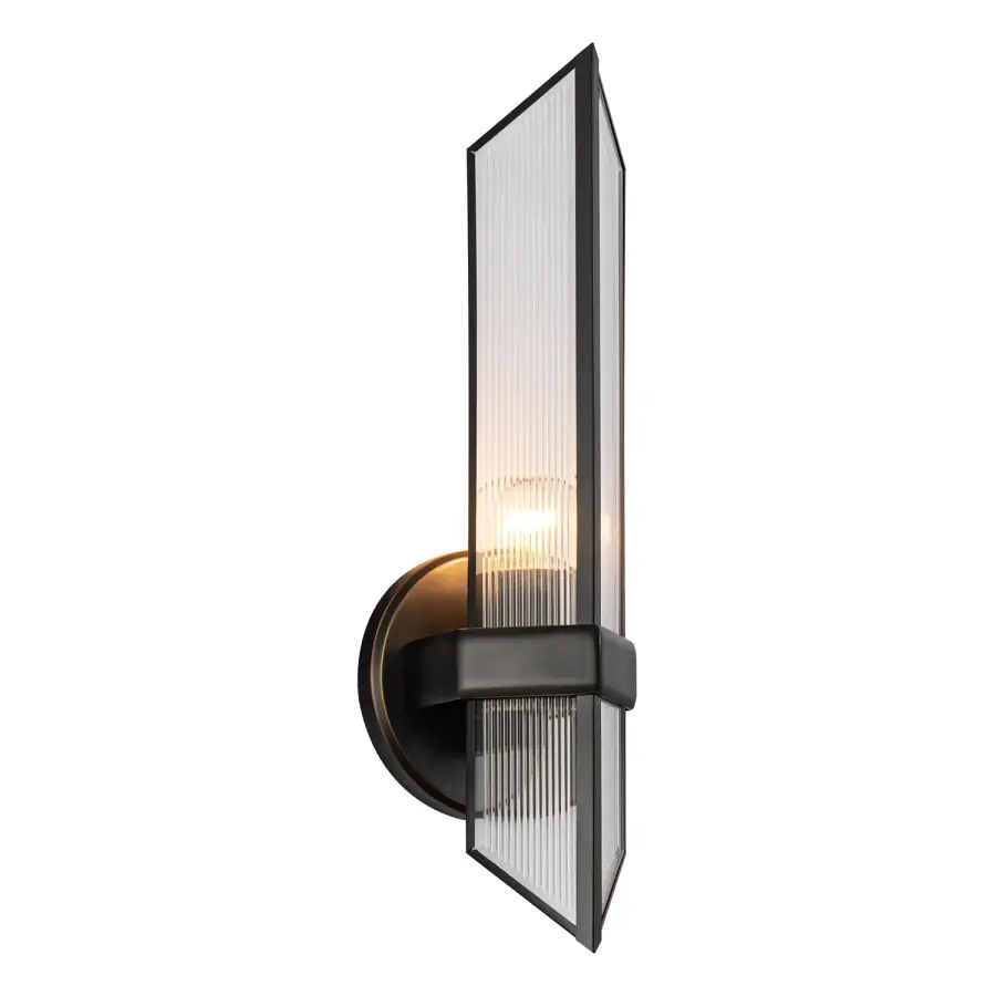 Cairo 4-Light Wall/Vanity Light - Image 4