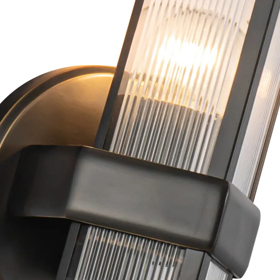 Cairo 4-Light Wall/Vanity Light - Image 5