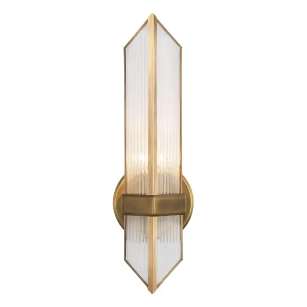 Cairo 4-Light Wall/Vanity Light - Image 6