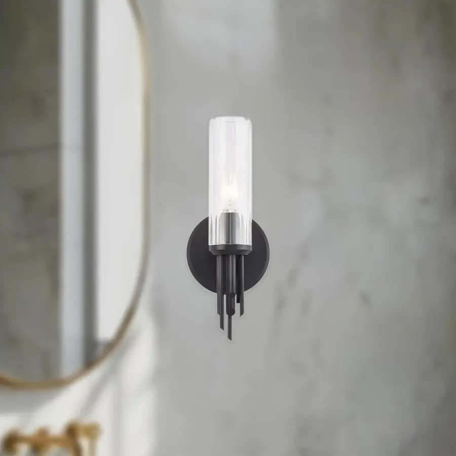 Torres 3-Light Wall/Vanity Light - Image 2