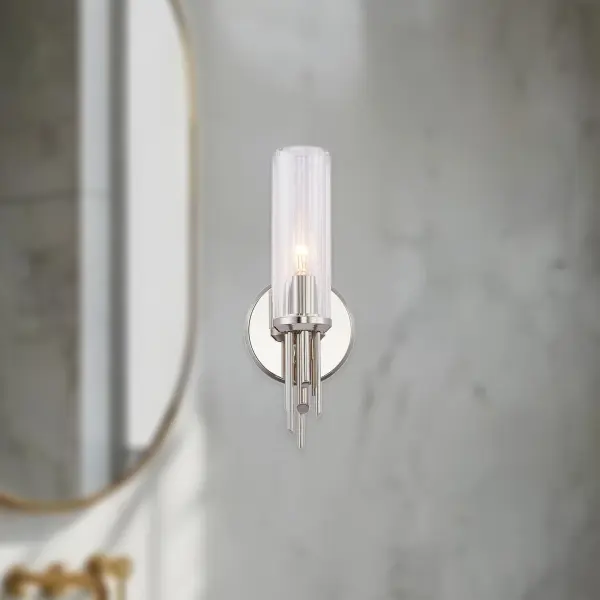 Torres 3-Light Wall/Vanity Light - Image 3