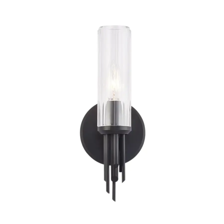 Torres 3-Light Wall/Vanity Light - Image 5