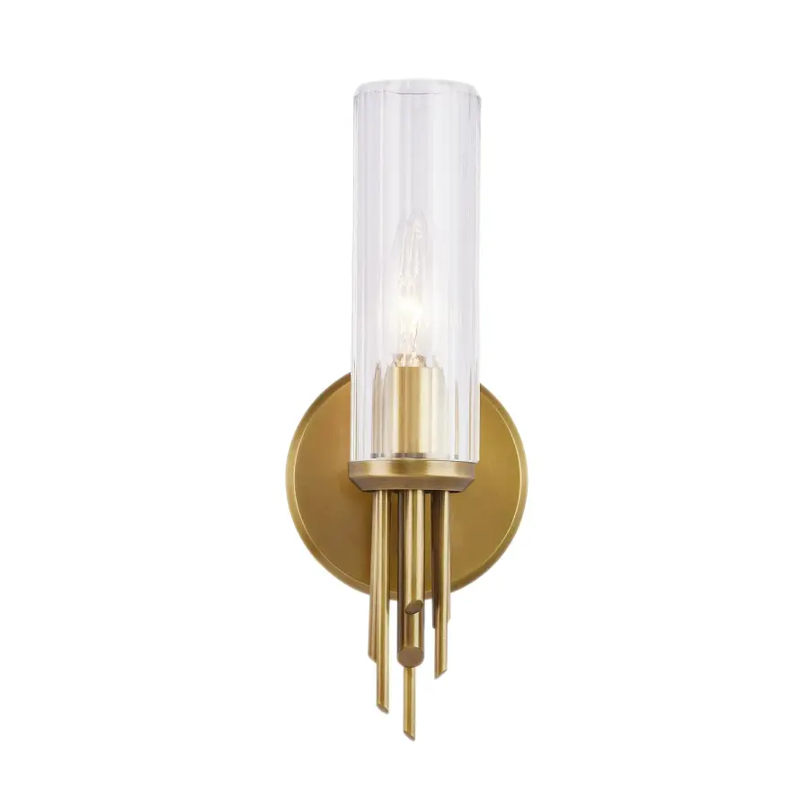 Torres 3-Light Wall/Vanity Light - Image 6