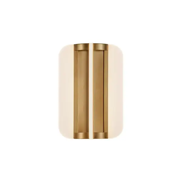 Anders 10-Inch Wall/Vanity Light - Image 1