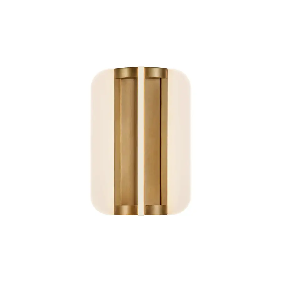 Anders 10-Inch Wall/Vanity Light - Image 1