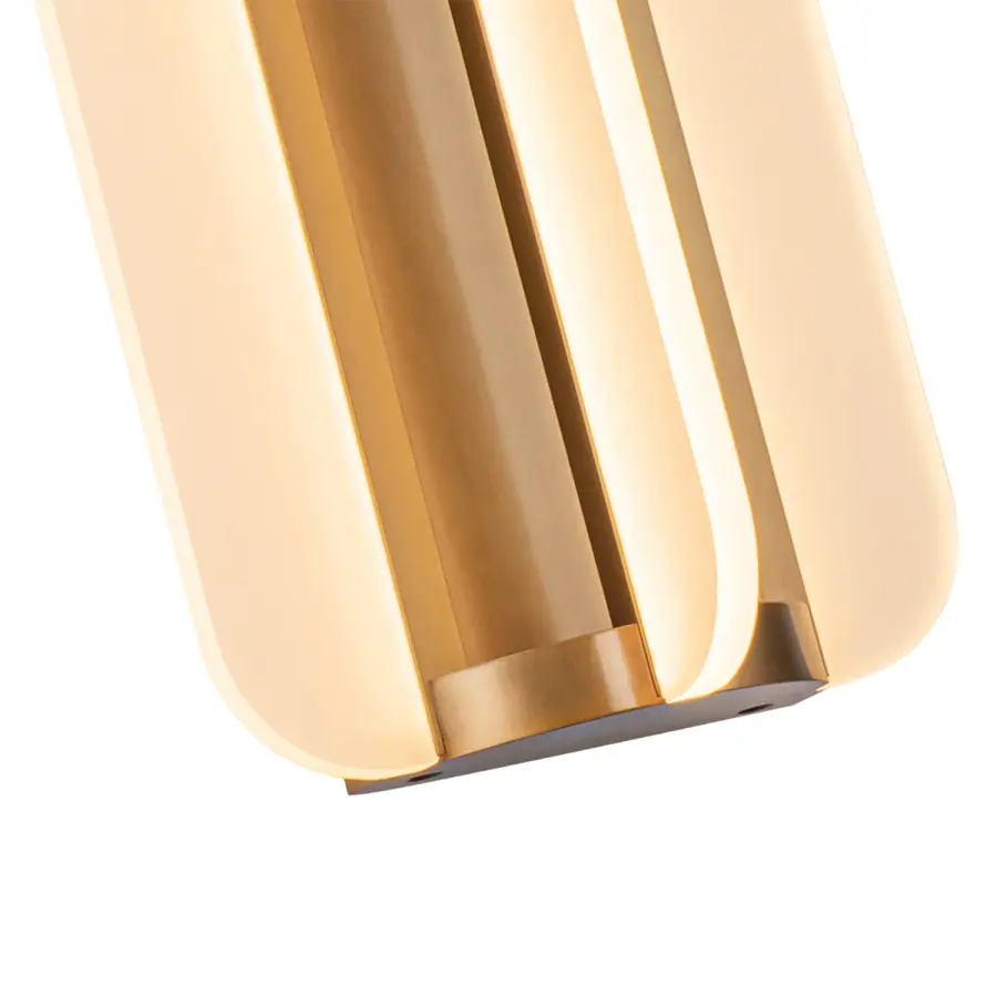 Anders 10-Inch Wall/Vanity Light - Image 6