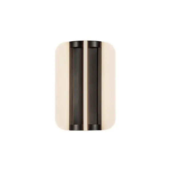 Anders 10-Inch Wall/Vanity Light - Image 7