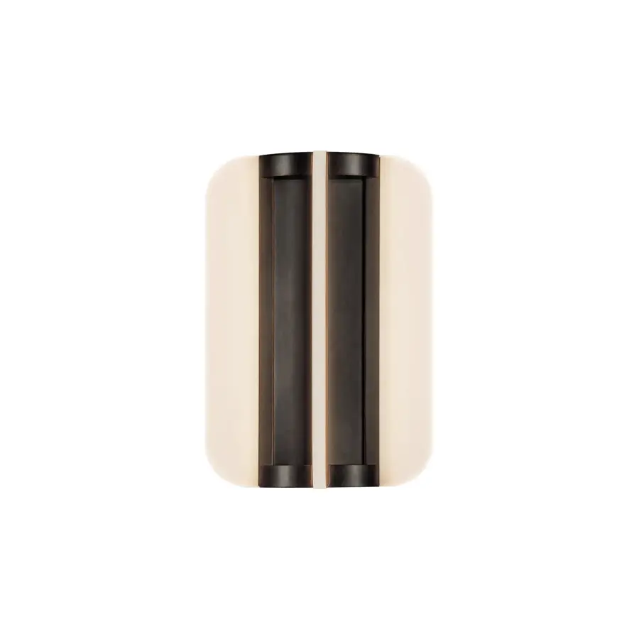 Anders 10-Inch Wall/Vanity Light - Image 7