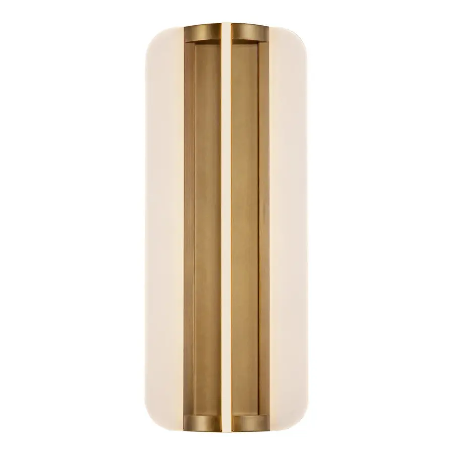 Anders 17-Inch Wall/Vanity Light - Image 1