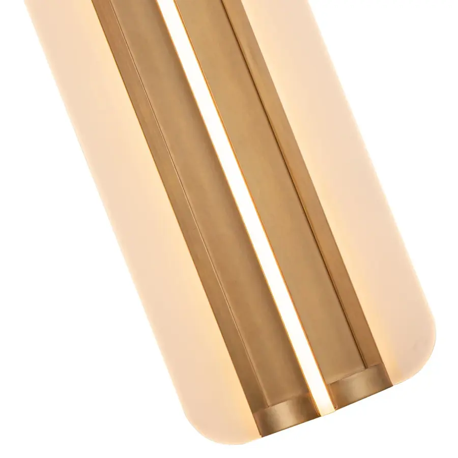 Anders 17-Inch Wall/Vanity Light - Image 2