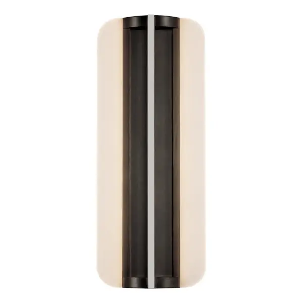 Anders 17-Inch Wall/Vanity Light - Image 3