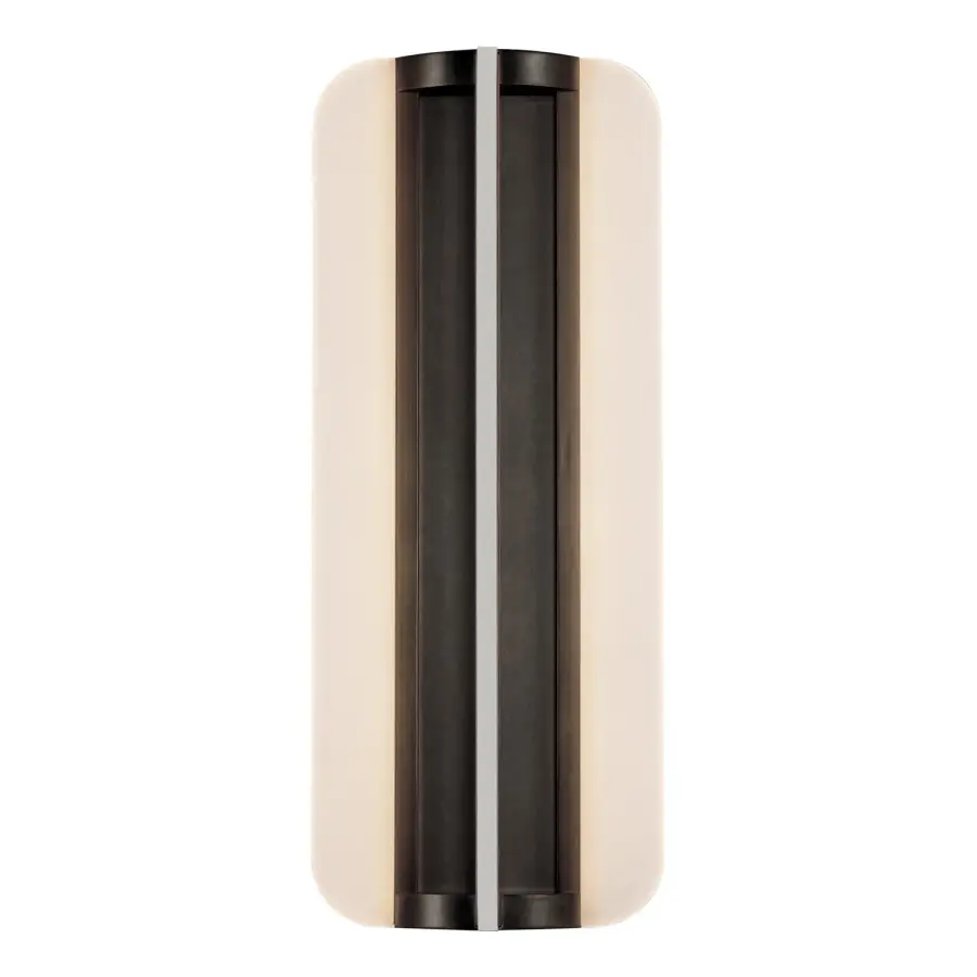 Anders 17-Inch Wall/Vanity Light - Image 3