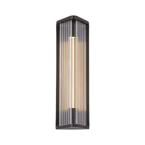 Sabre 12-Inch Wall/Vanity Light - Image 5