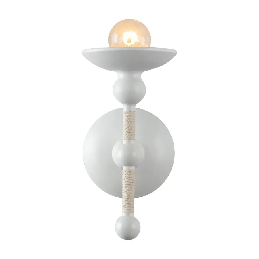 Nadine 4-Light Wall/Vanity Light - Image 2