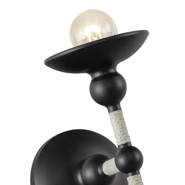 Nadine 4-Light Wall/Vanity Light - Image 6