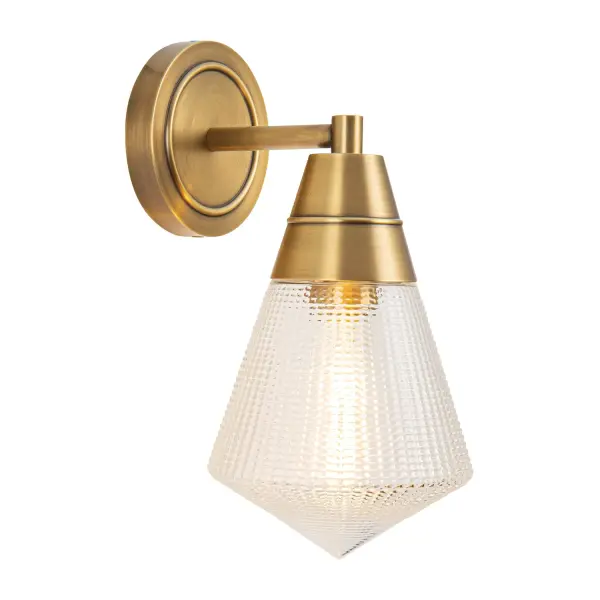 Willard 6-Light Wall/Vanity Light - Image 12