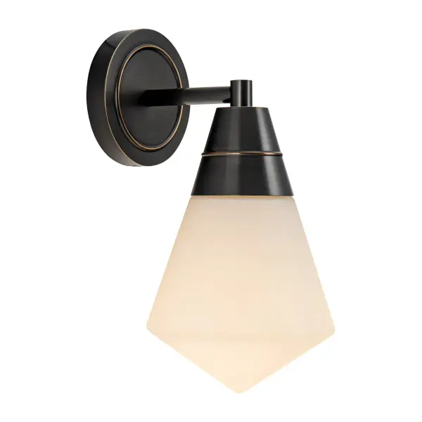 Willard 6-Light Wall/Vanity Light - Image 15