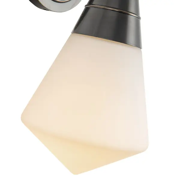 Willard 6-Light Wall/Vanity Light - Image 16
