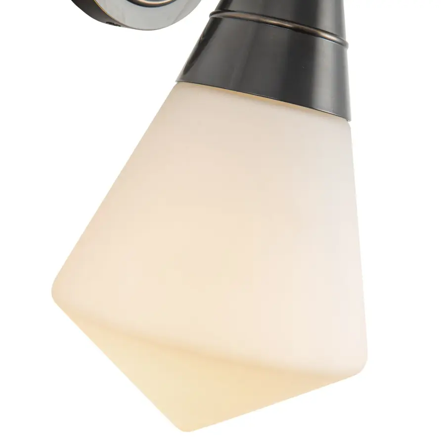 Willard 6-Light Wall/Vanity Light - Image 16