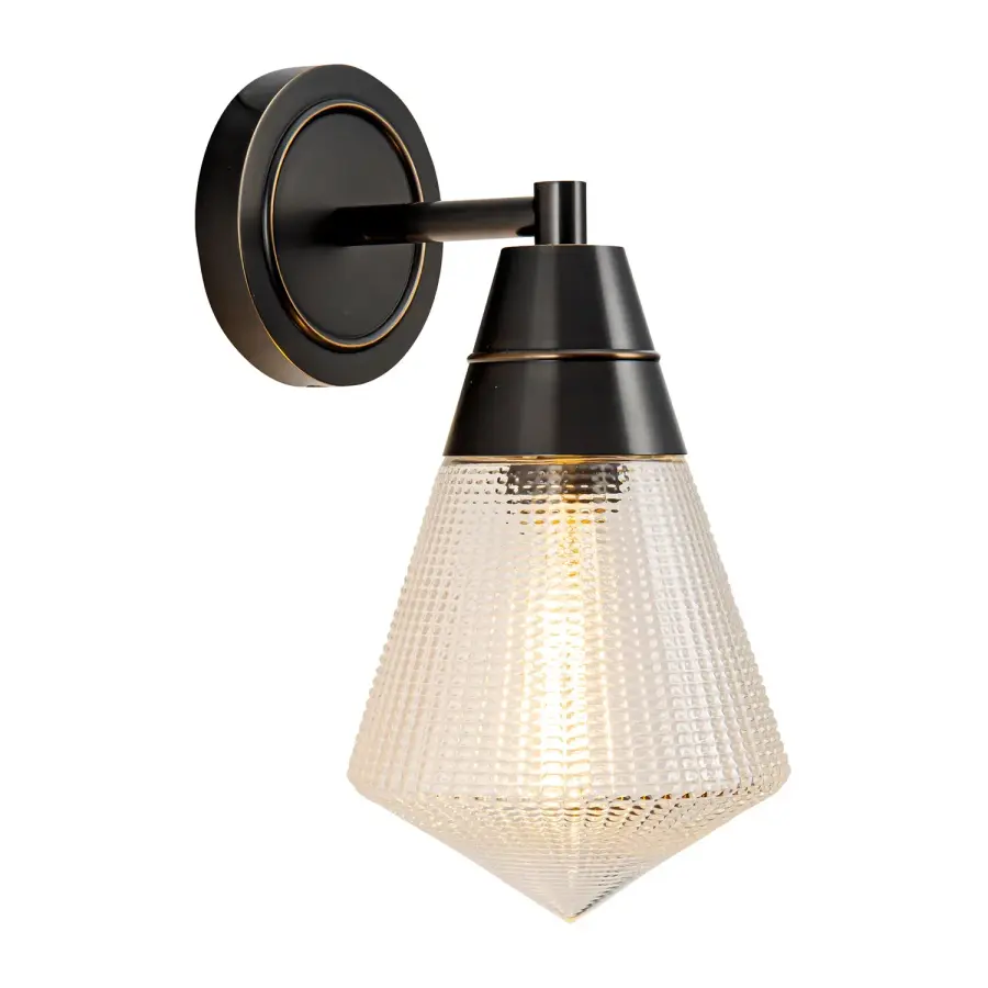 Willard 6-Light Wall/Vanity Light - Image 18