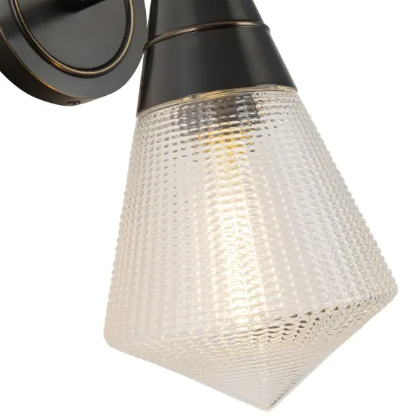 Willard 6-Light Wall/Vanity Light - Image 19