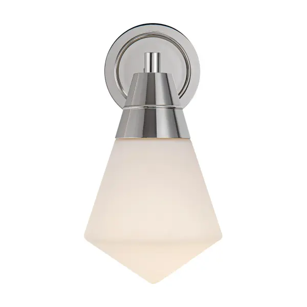 Willard 6-Light Wall/Vanity Light - Image 20