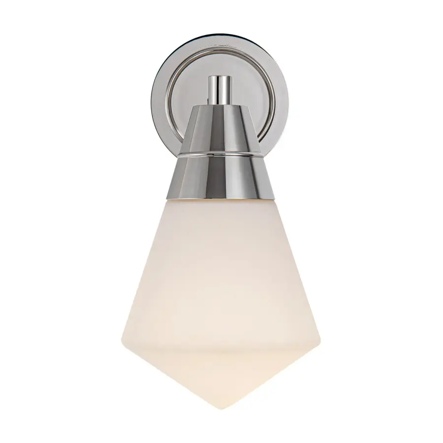 Willard 6-Light Wall/Vanity Light - Image 20
