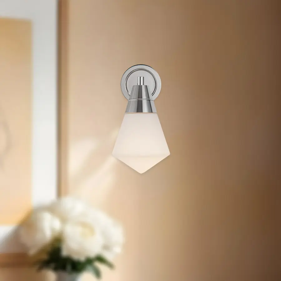 Willard 6-Light Wall/Vanity Light - Image 3